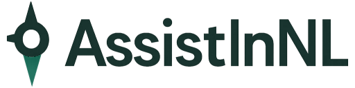 AssistInNL